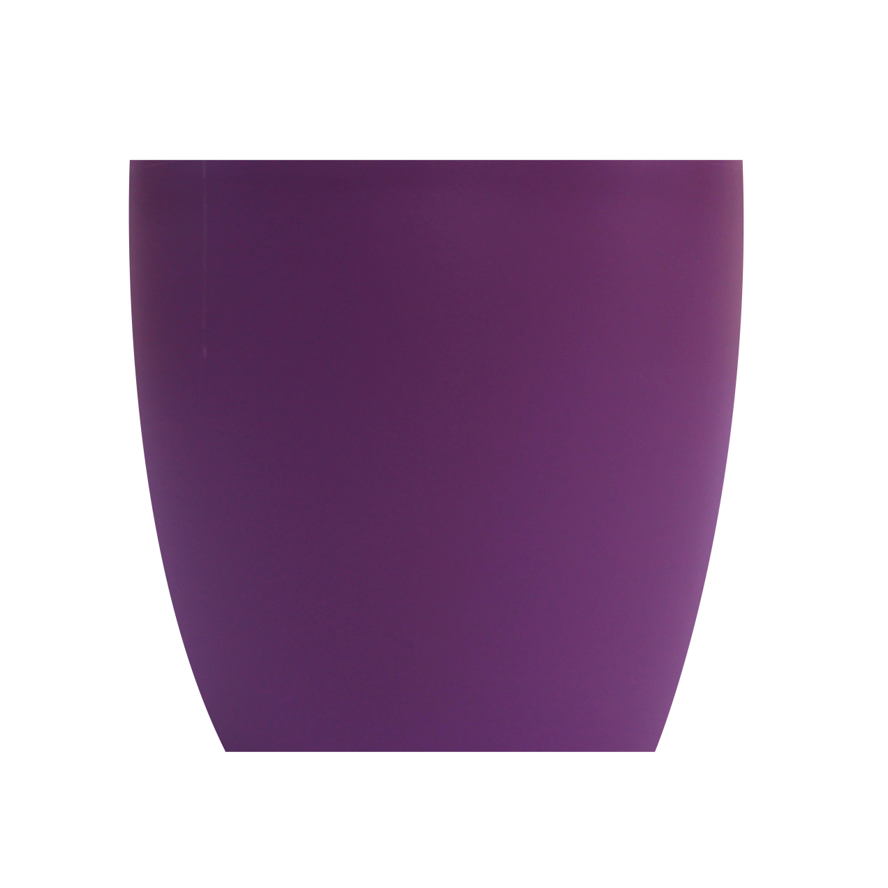 Pot Violet
