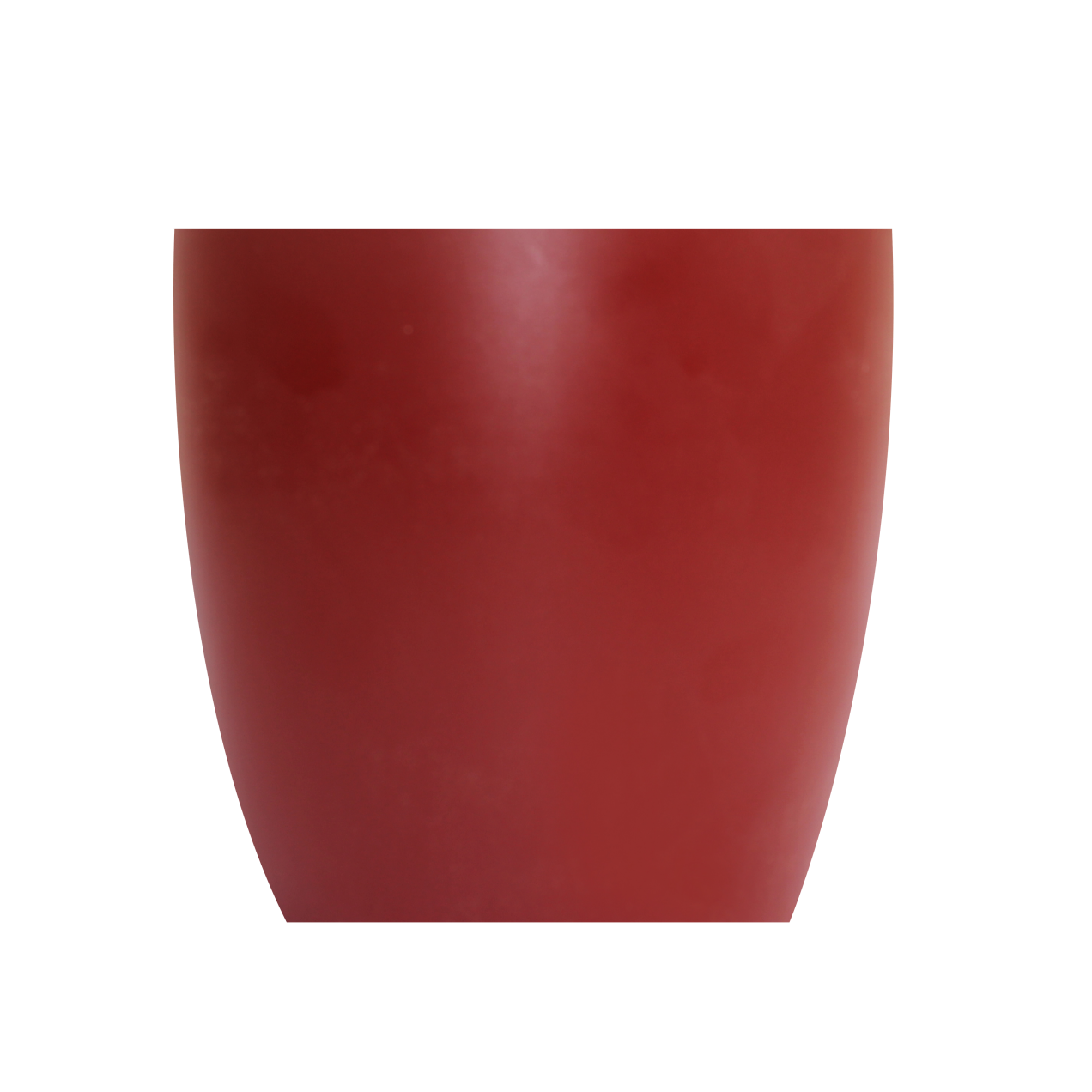 Deep Marsala