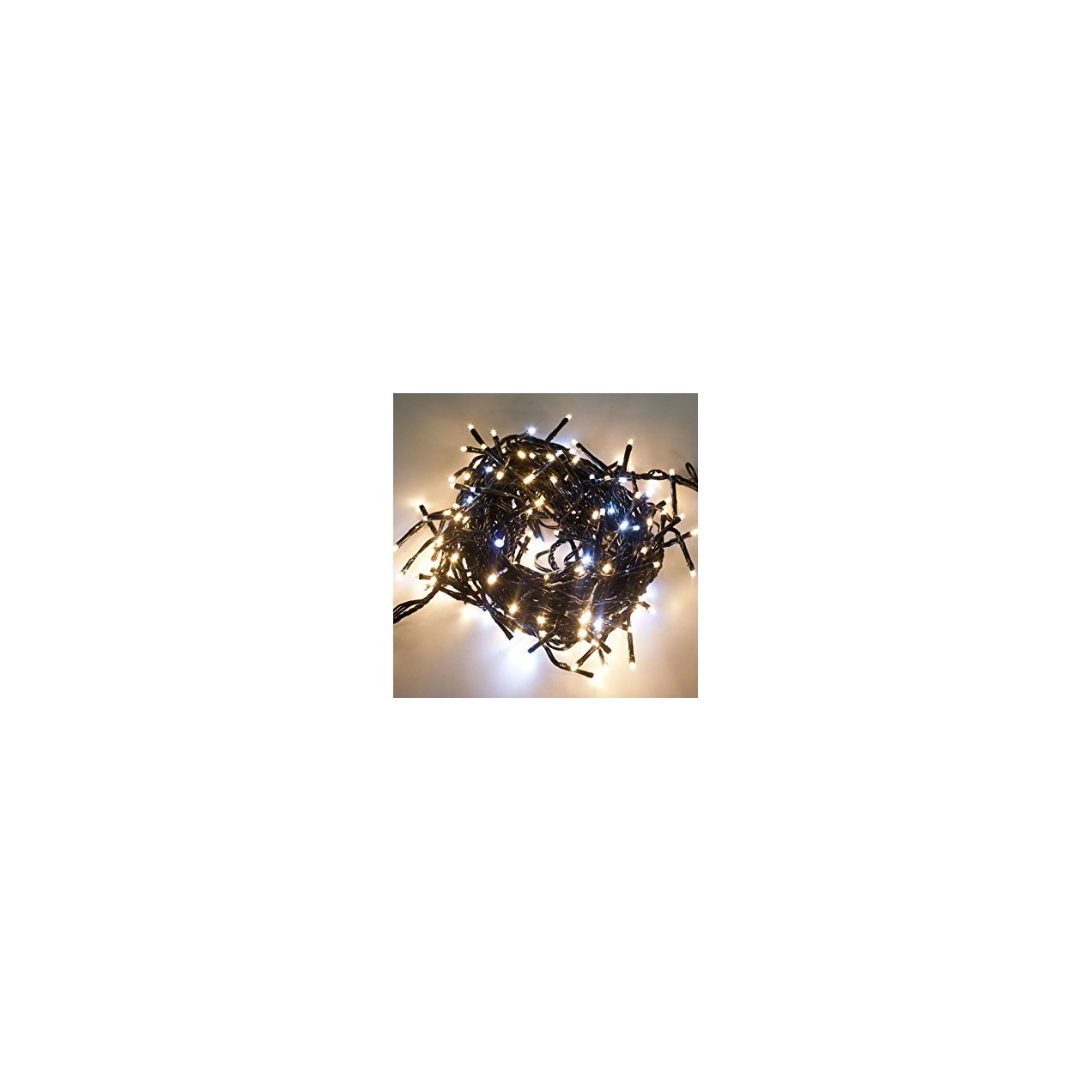 LED Light garland 9m LED Light garland 9m