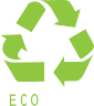 Ecosapin