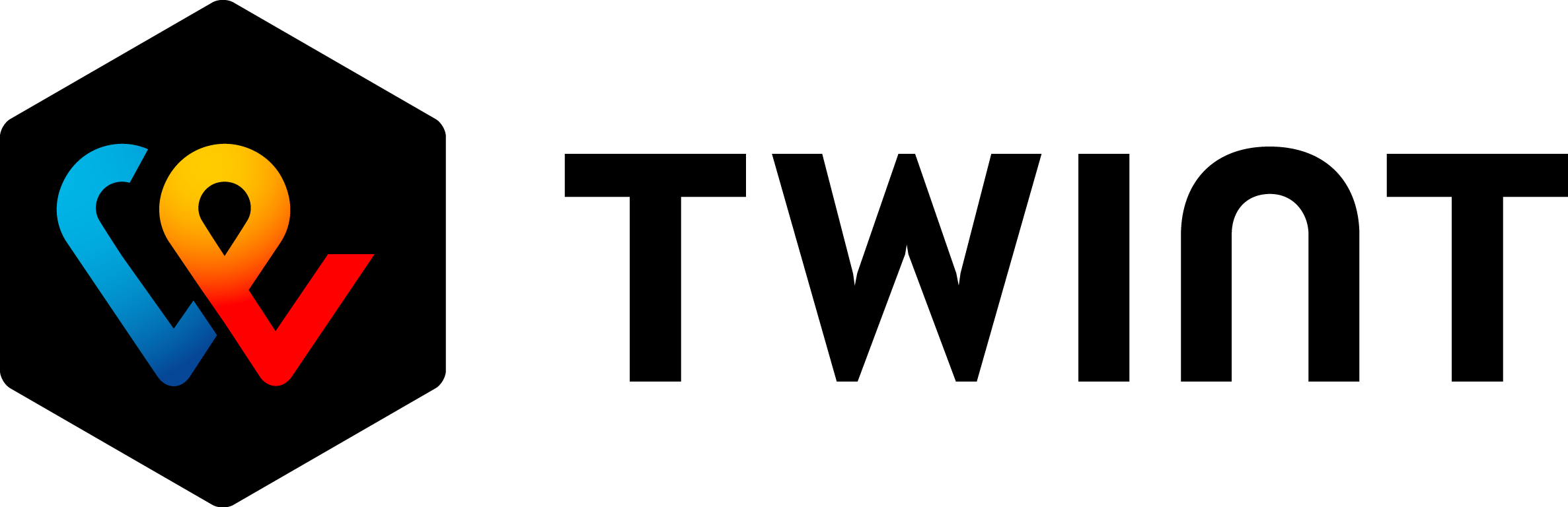 logo paiement